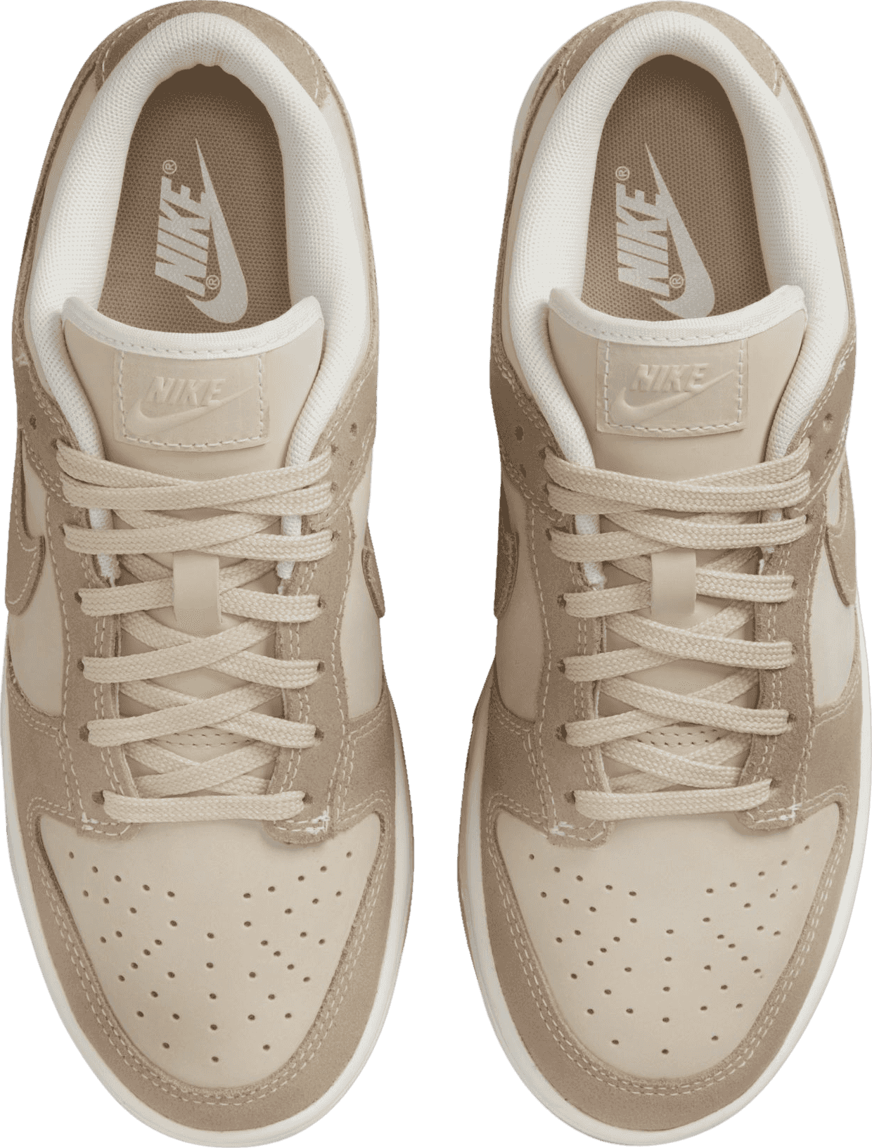 Nike Dunk Low SE Sand Drift (W)
