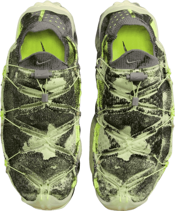 Nike ISPA Mindbody Volt