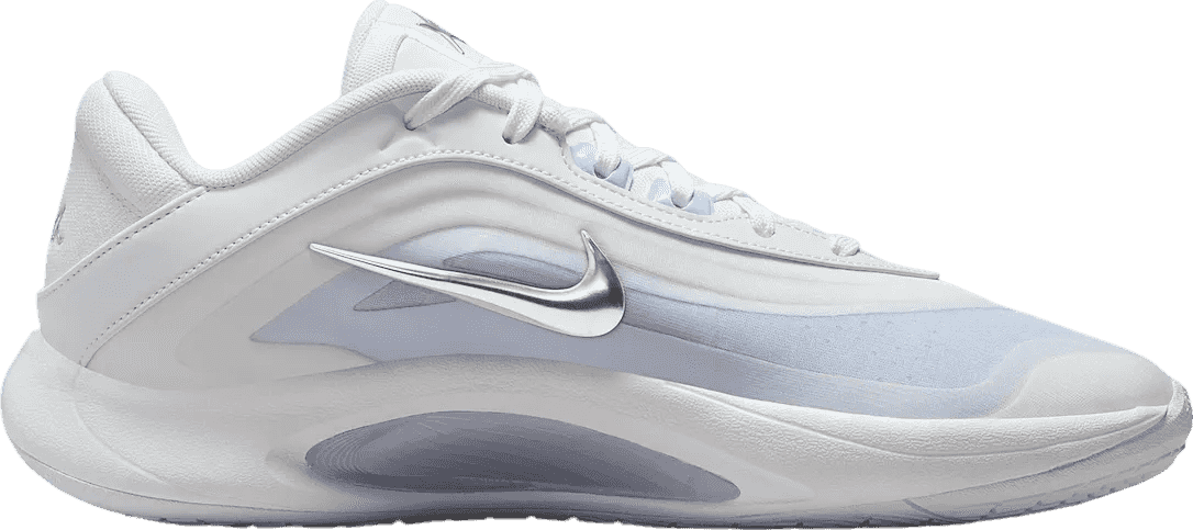 Nike A’One Pearl