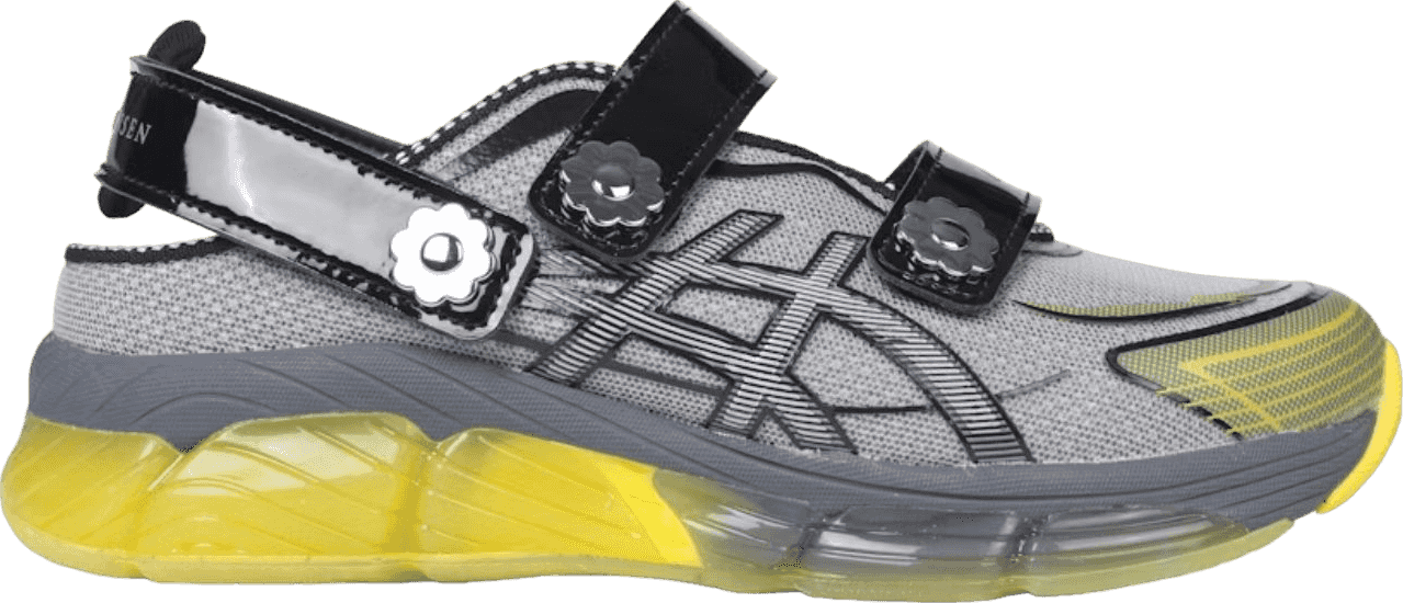 Cecilie Bahnsen x Asics Gel Quantum 360 (W)