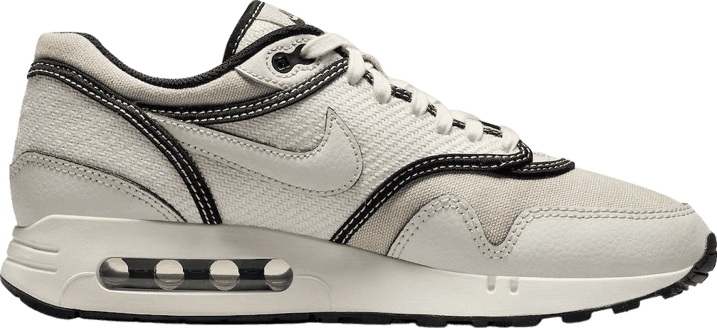 Nike Air Max 1 '86 Big Bubble World Make