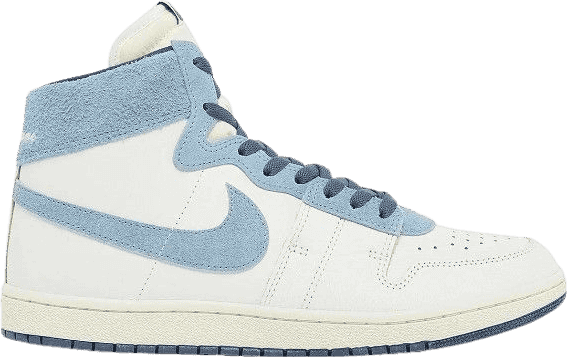 Nike Jordan Air Ship PE SP Every Game