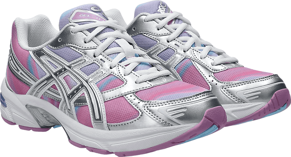 Asics Gel-1130 Baby Lavender/Pure Silver (W)