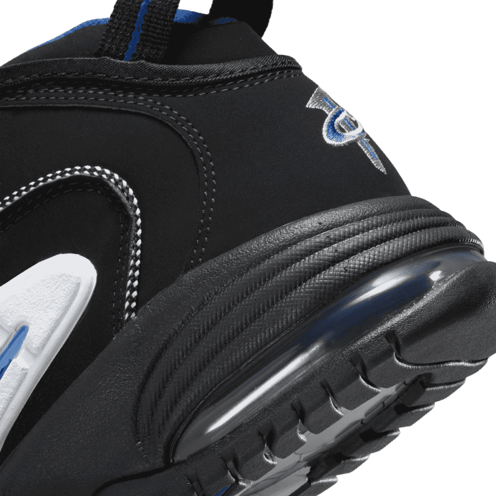 Nike Air Max Penny 1 Orlando (2022)