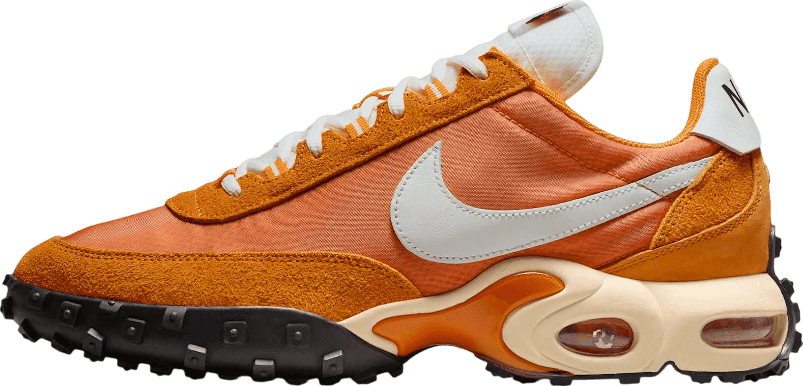 Nike Air Max Waffle Bright Ceramic