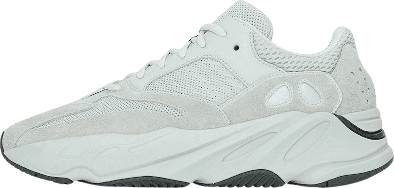 adidas Yeezy Boost 700 Salt