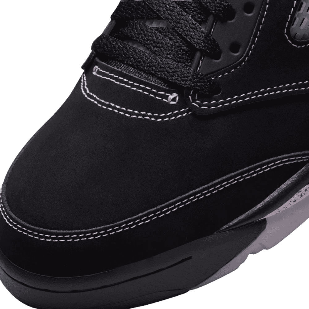 Air Jordan 5 Low Dongdan (2023)