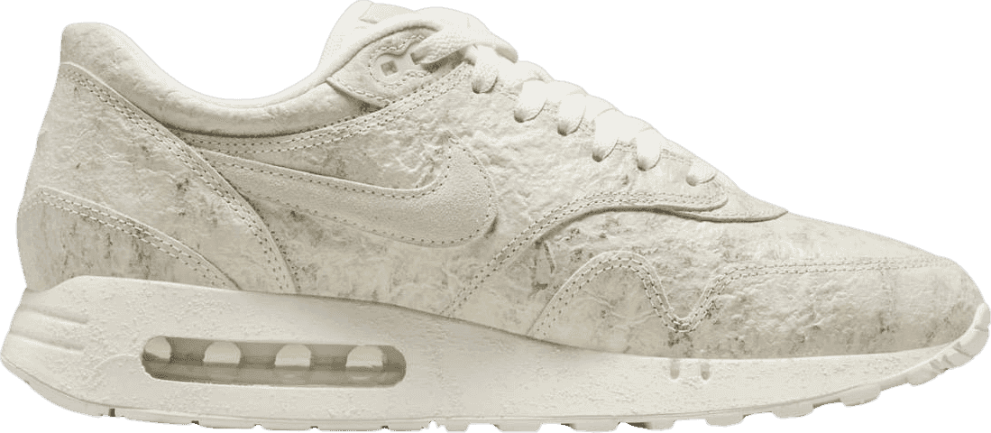 Nike Air Max 1 '86 Museum Masterpiece