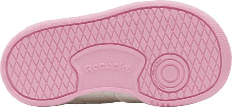 Barbie x Reebok Club C (TD)