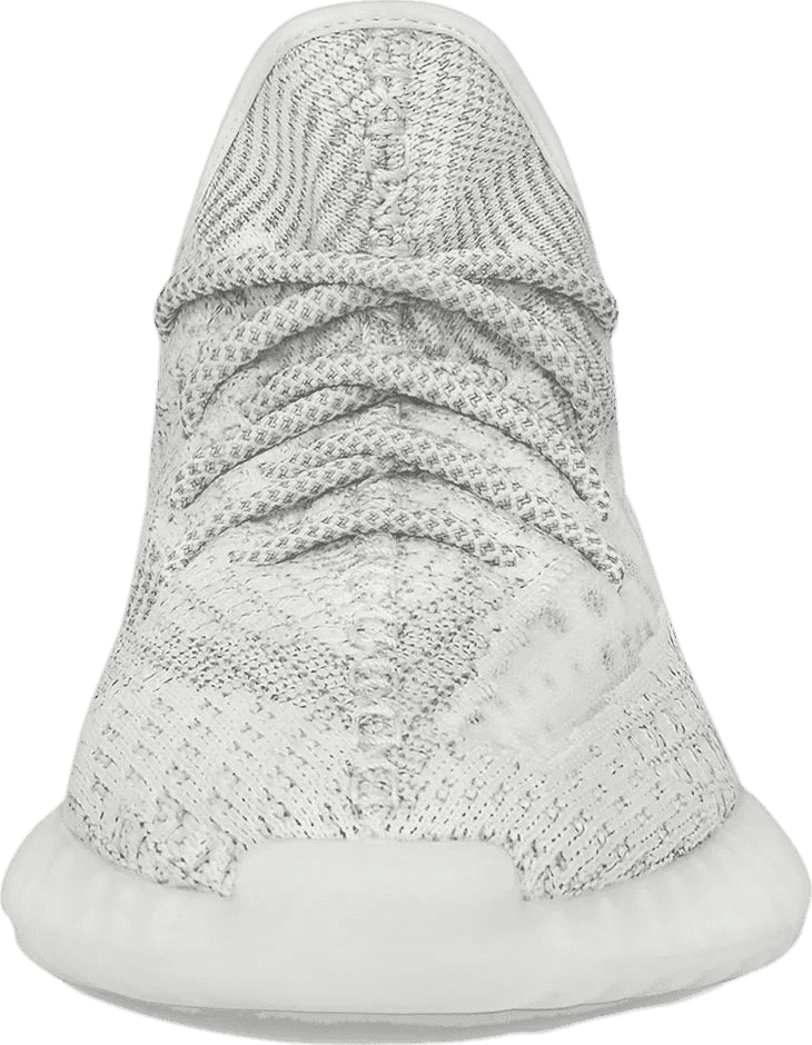 adidas Yeezy Boost 350 V2 Static (Non-Reflective)