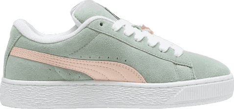 Puma Suede XL Merry X-mas (W)