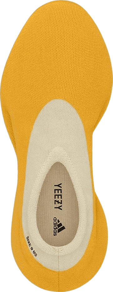 adidas Yeezy Knit RNR Sulfur