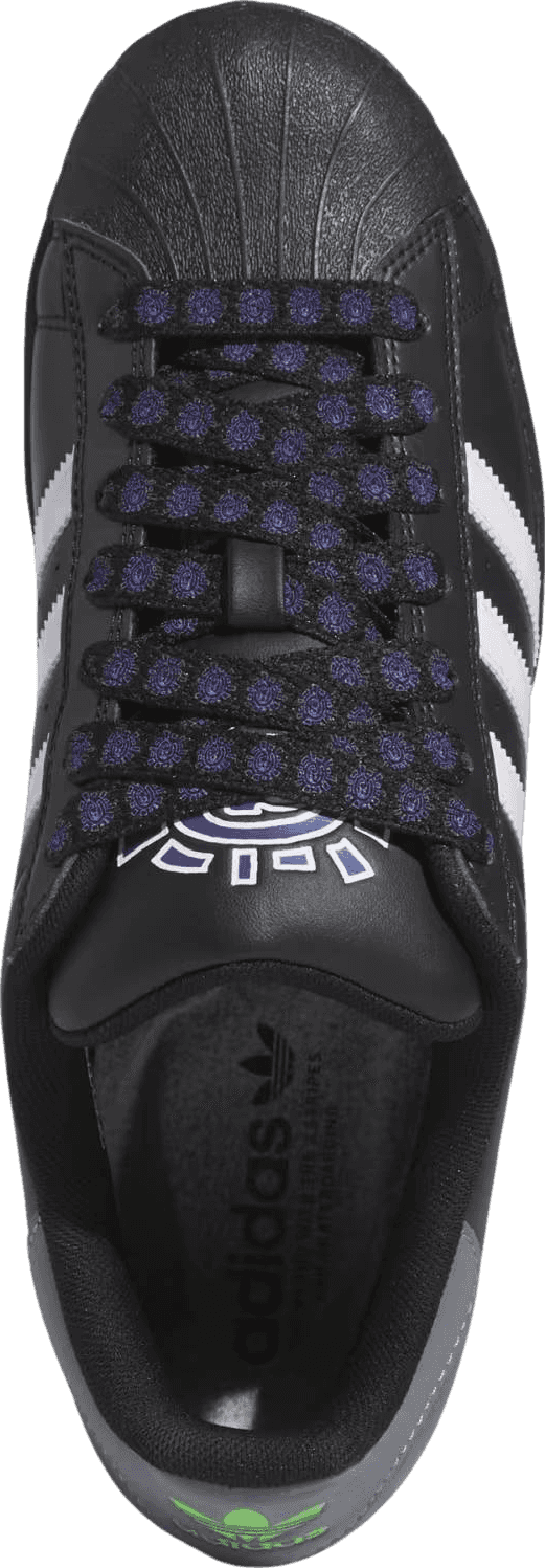 adidas Superstar ADV Always