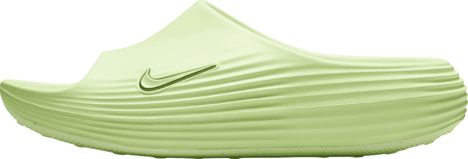 Nike React x Rejuven8 Barely Volt