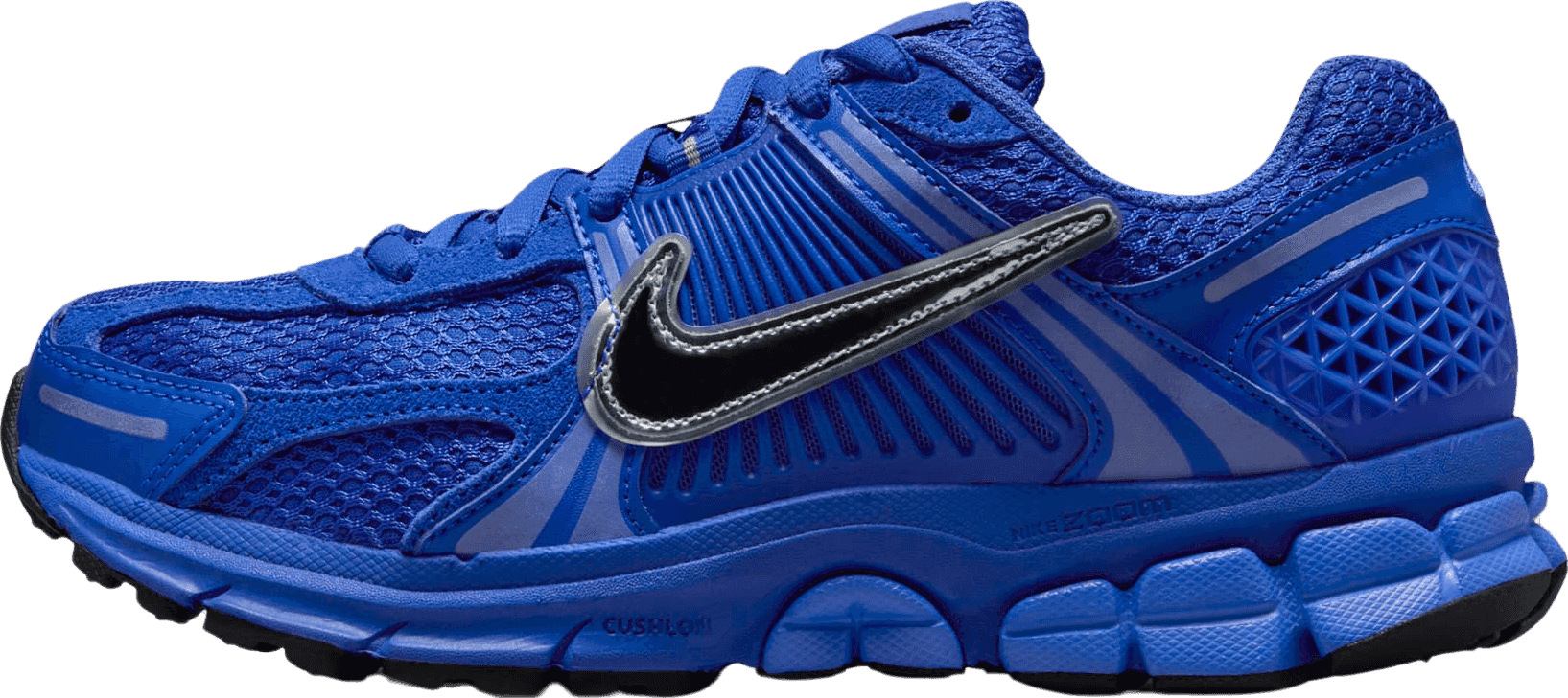 nike_hj7328-445_01.jpg