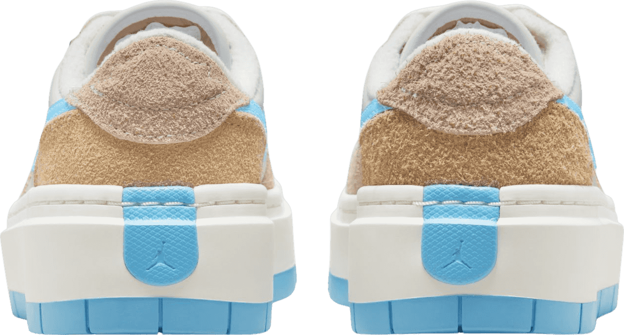 Air Jordan 1 Elevate Low Salt Lake City (W)