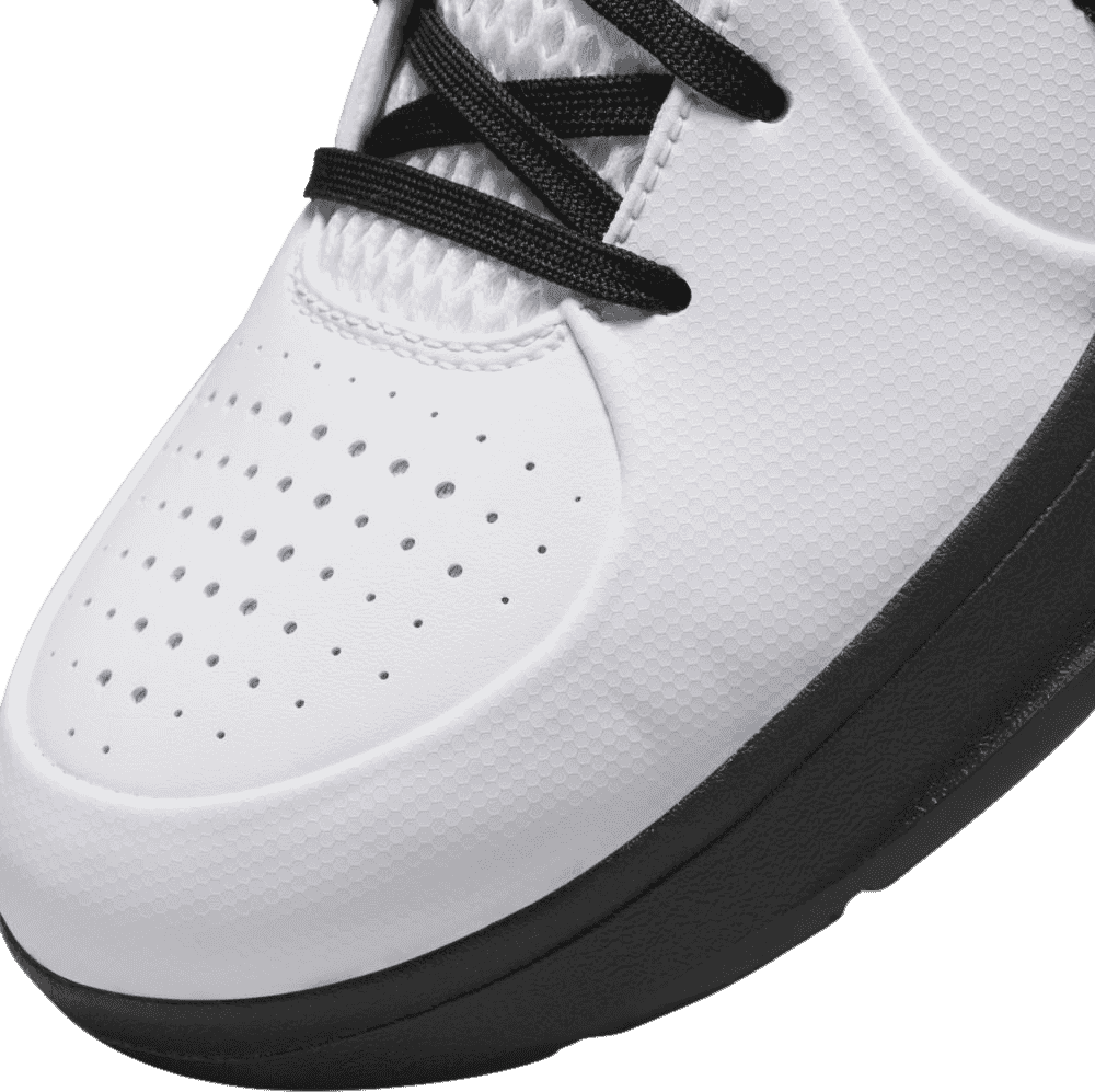 Nike Kobe 4 Protro Mambacita Gigi