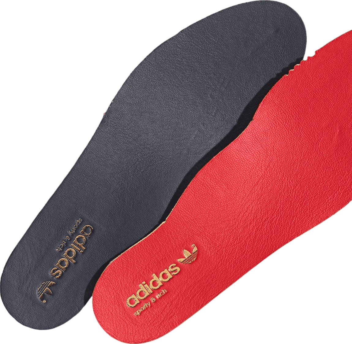 Sporty & Rich x Adidas Handball Spezial Olympic USA