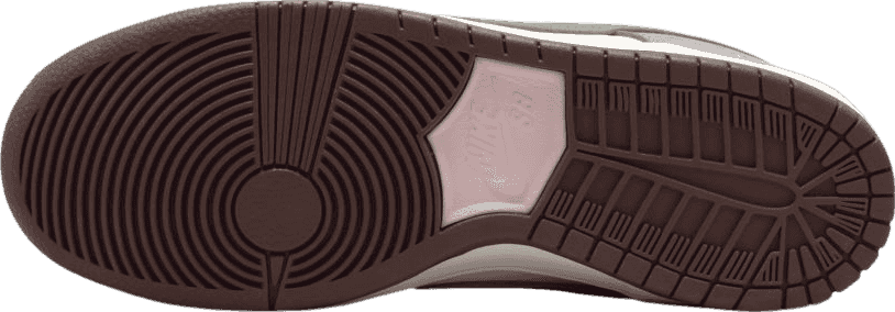 Nike SB Dunk Low Yuto Horigome
