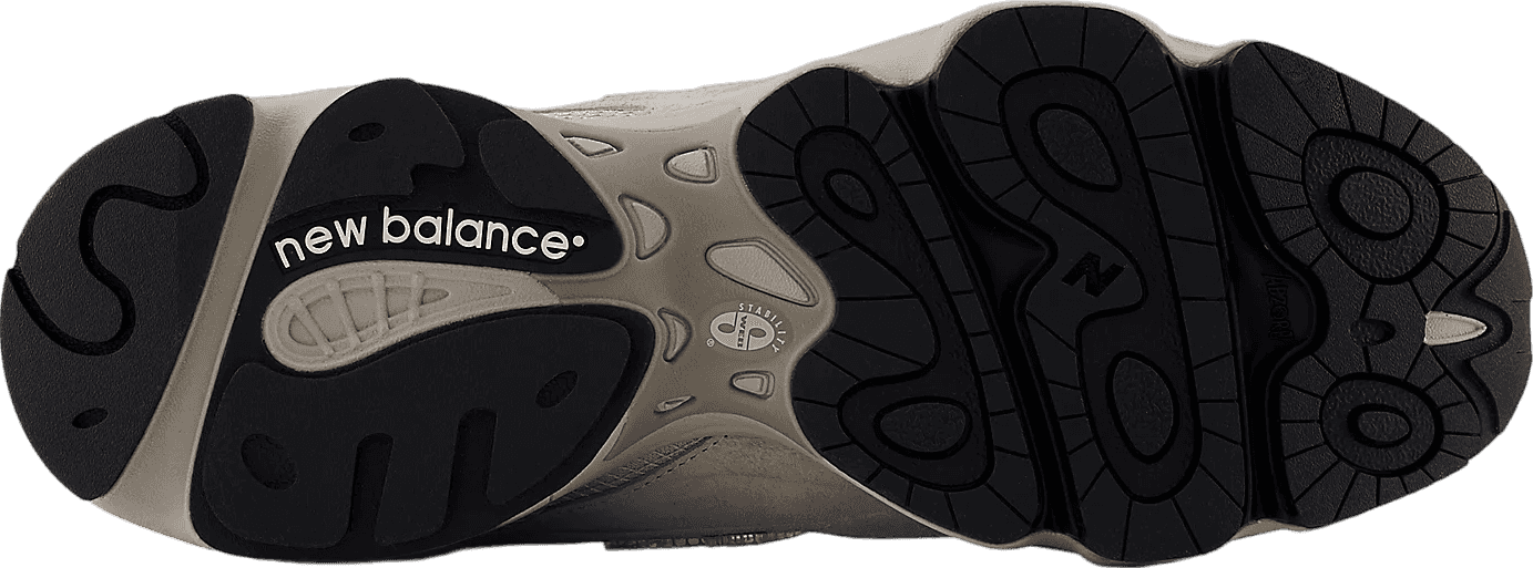 New Balance 1000 Moonrock/Sea Salt