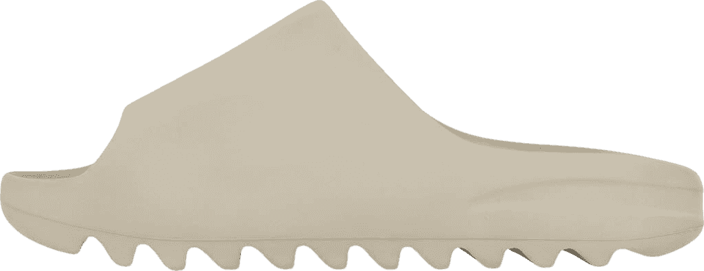 adidas Yeezy Slide Pure