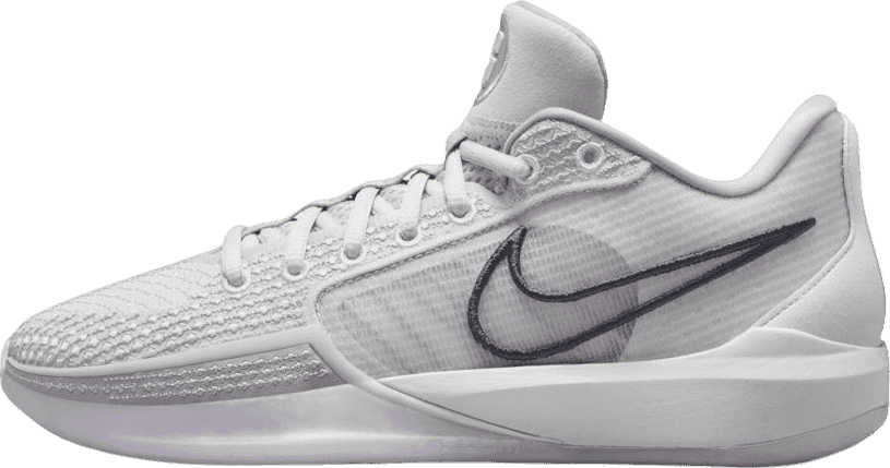 Nike Sabrina 1 Ionic Photon Dust (W)