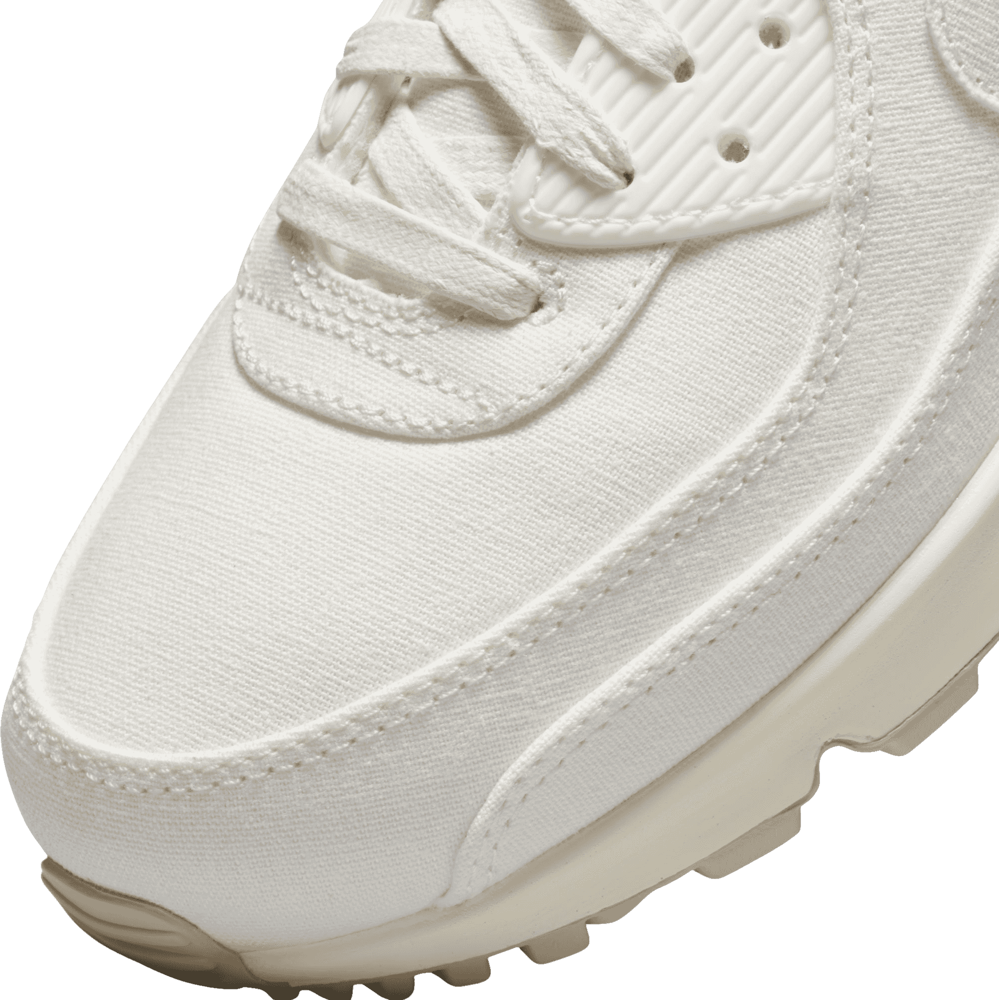 Nike Air Max 90 The Future Is Equal (W)