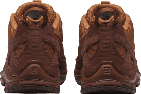Jeong Li x Salomon XA PRO 3D Sierra/Henna