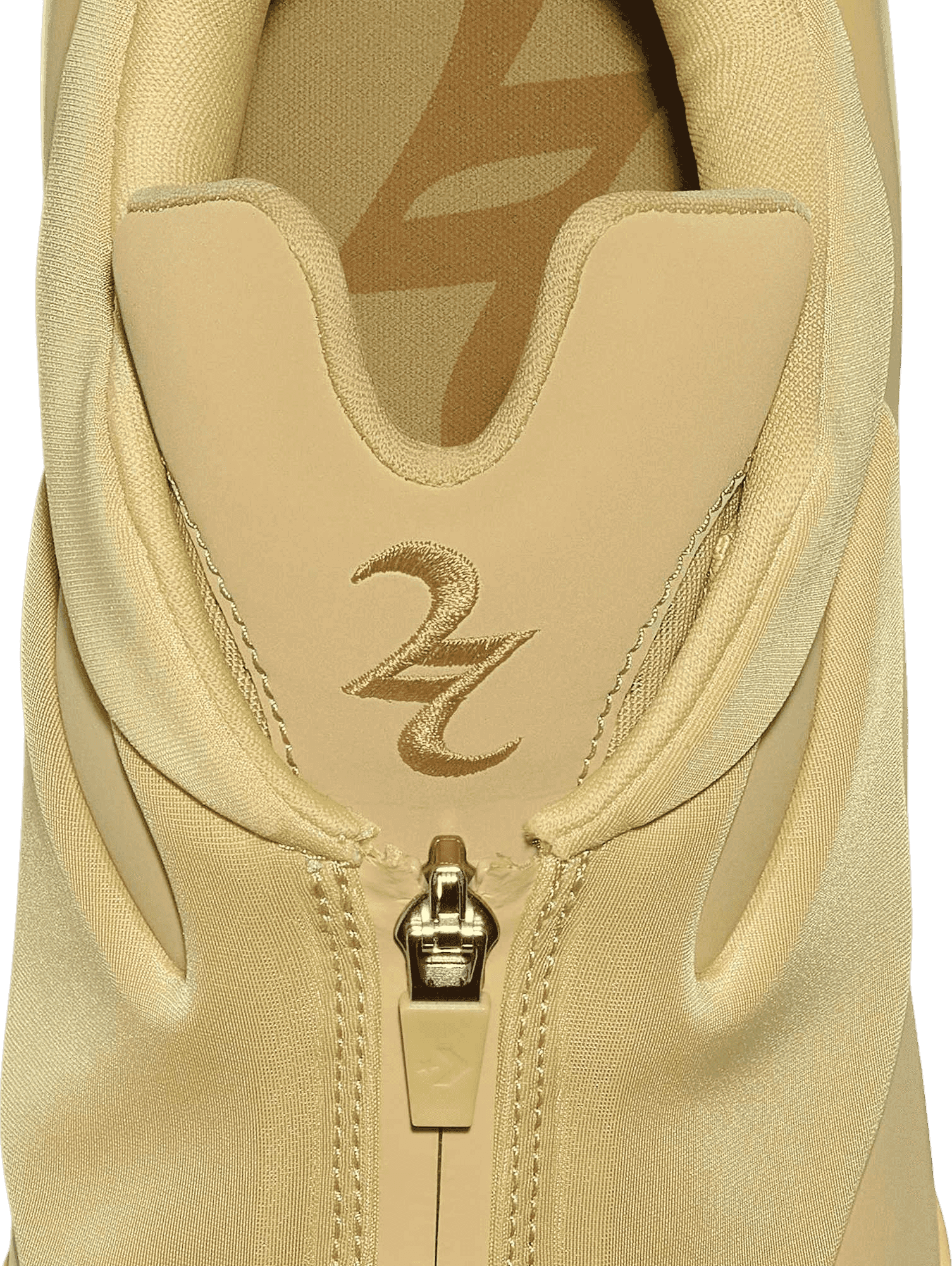 Converse SHAI 001 Butter