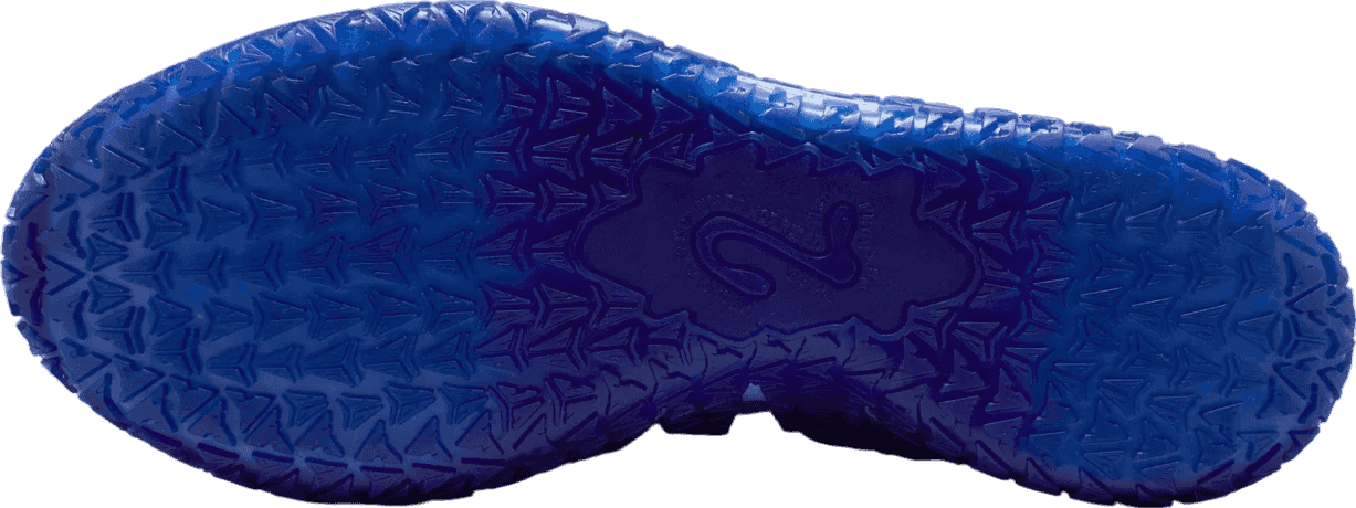 Nike Ja 3 Murray State