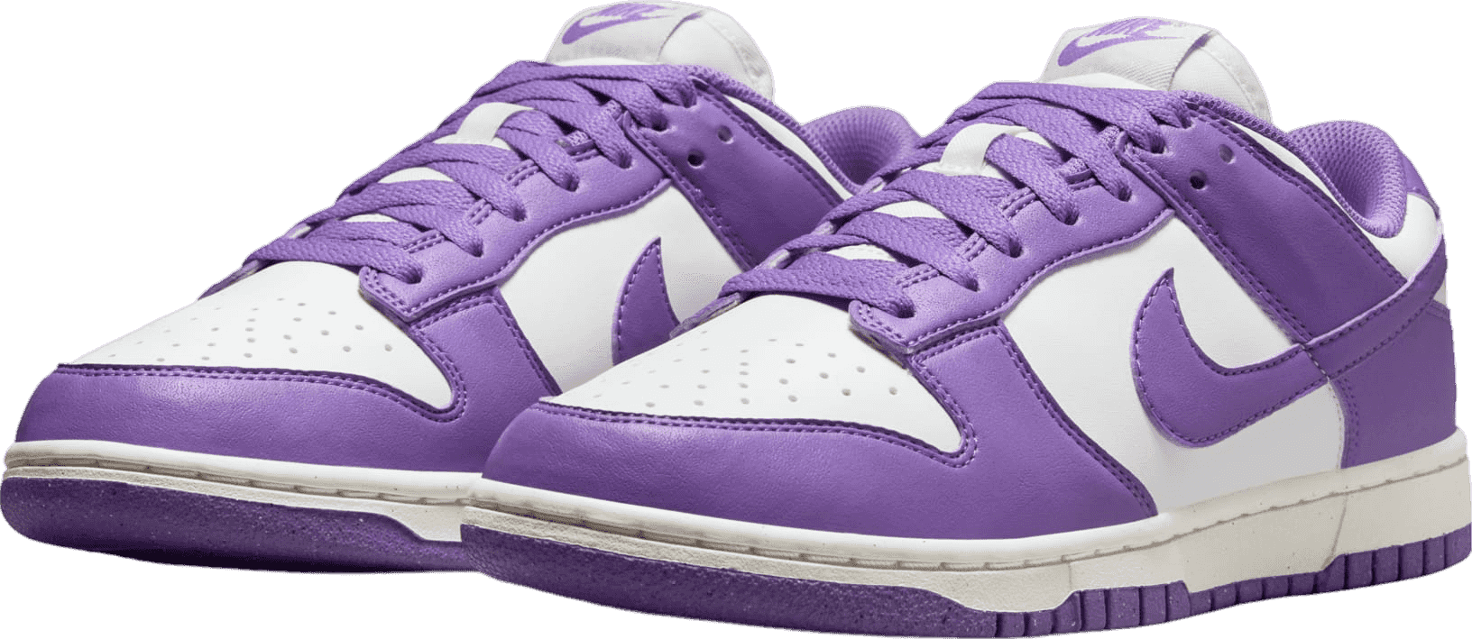 Nike Dunk Low NN Black Raspberry (W)
