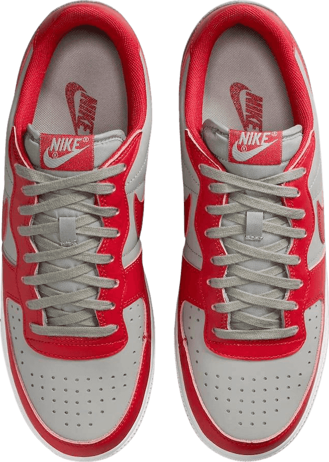 Nike Terminator Low UNLV