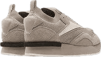 Reebok Classic Nylon Plus HYMNE