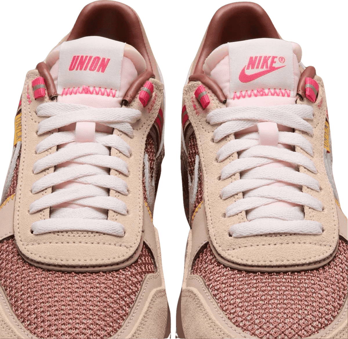 Nike Field General Union LA Shimmer