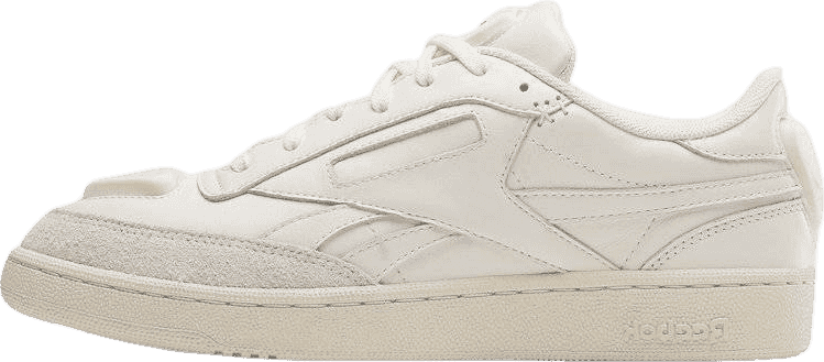 Reebok Club C HYMNE