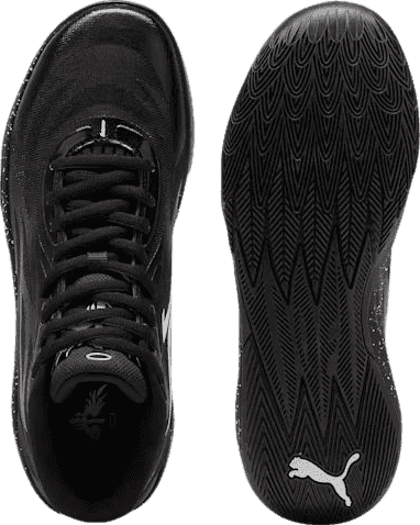 PUMA MB.02 Oreo