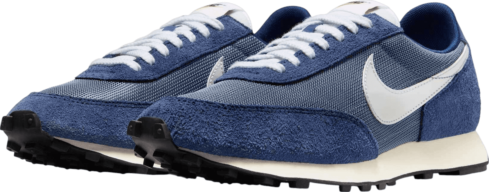 Nike Daybreak Blue Void/Diffused Blue