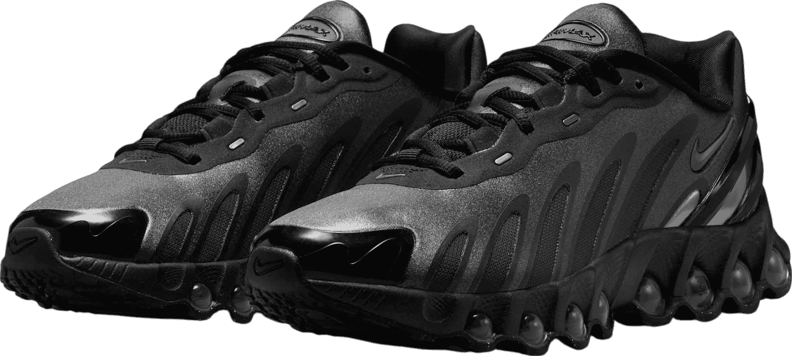Nike Air Max DN8 Black (W)