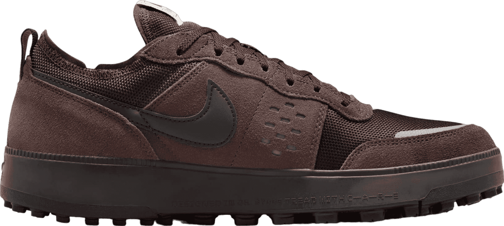 Nike C1TY Street Meat