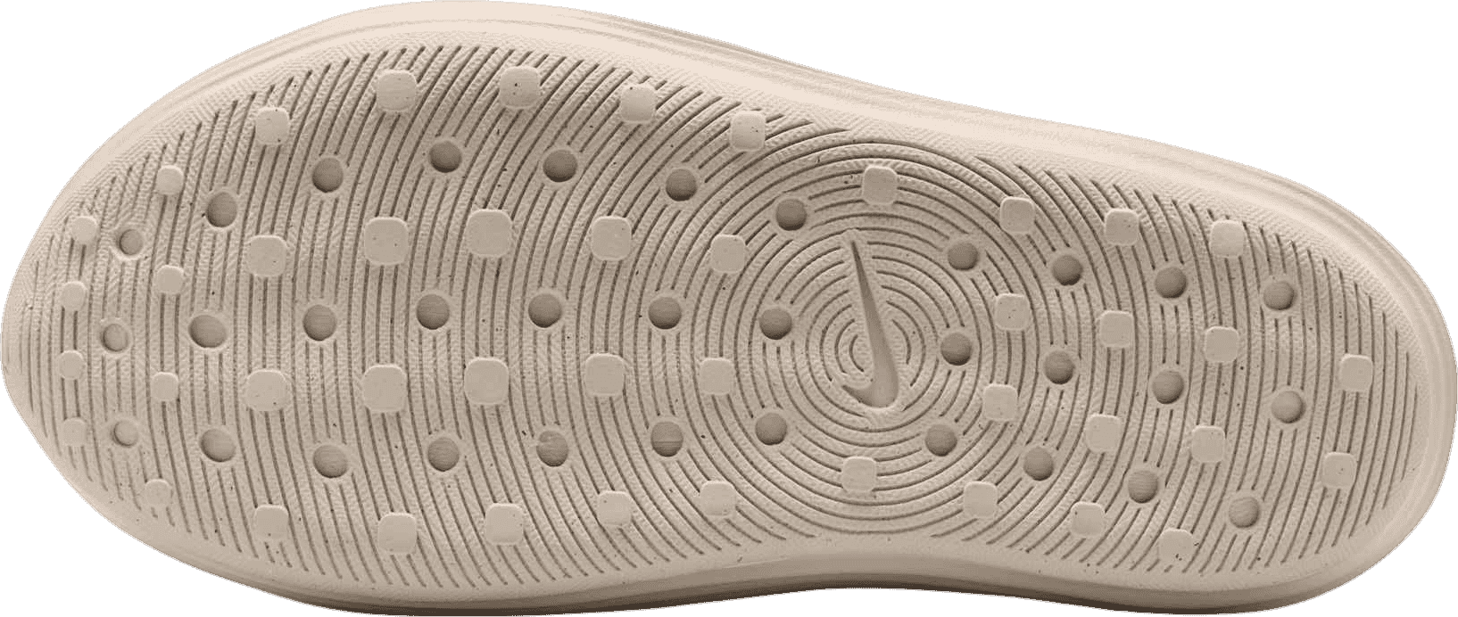 Nike ReactX Rejuven8 Light Orewood Brown