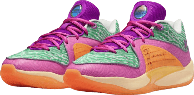 Nike KD 16 All-Star