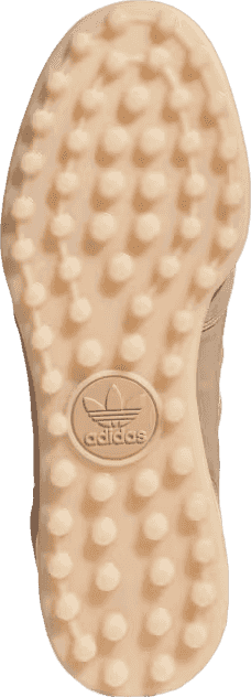 Adidas Mundial Team Magic Beige (M)