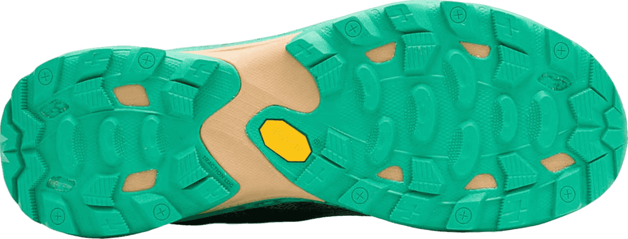 House Of The Dragon x Merrell Moab Speed 2 Hightower