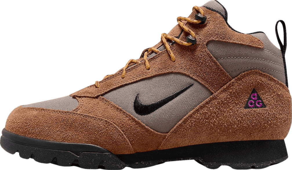 Nike ACG Torre Mid WP Pecan