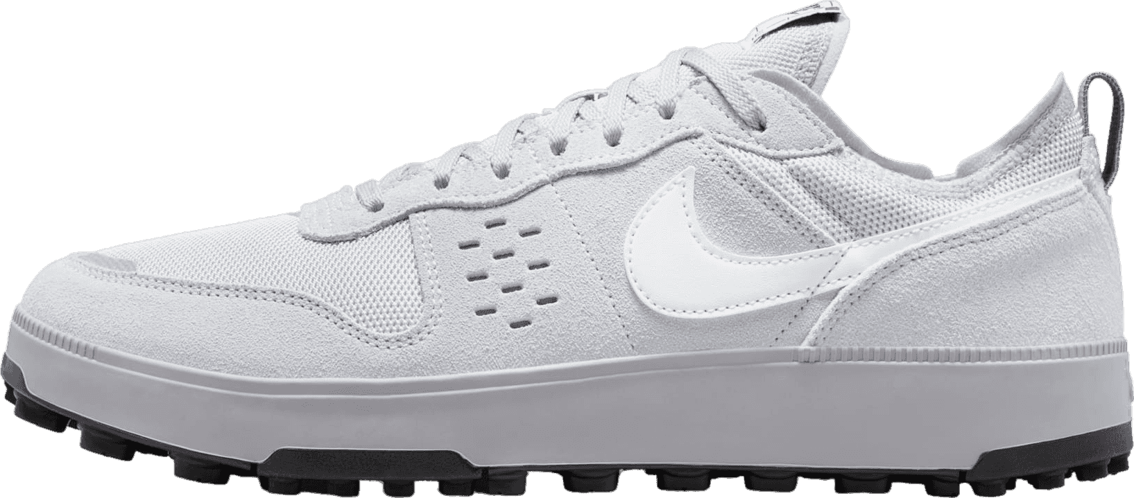 Nike C1TY Concrete