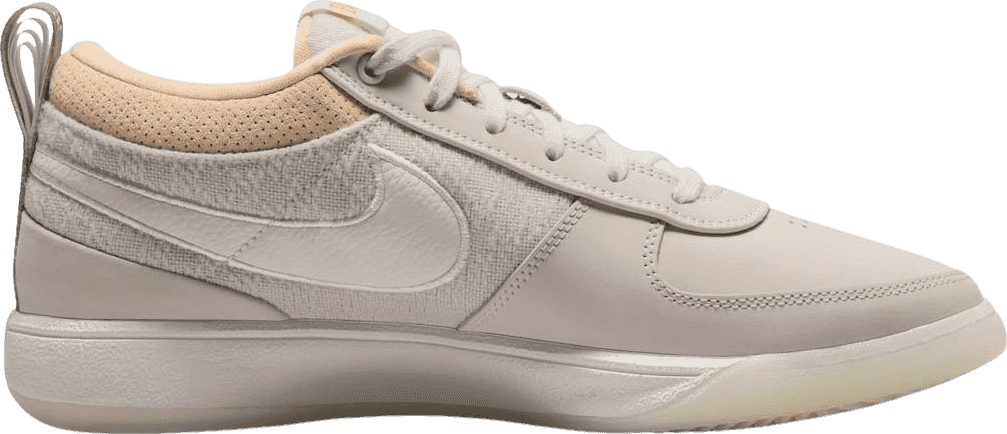Nike Book 1 Mirage