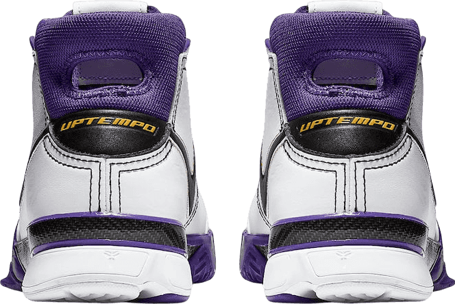 Nike Kobe 1 Protro 81 Points (2026)