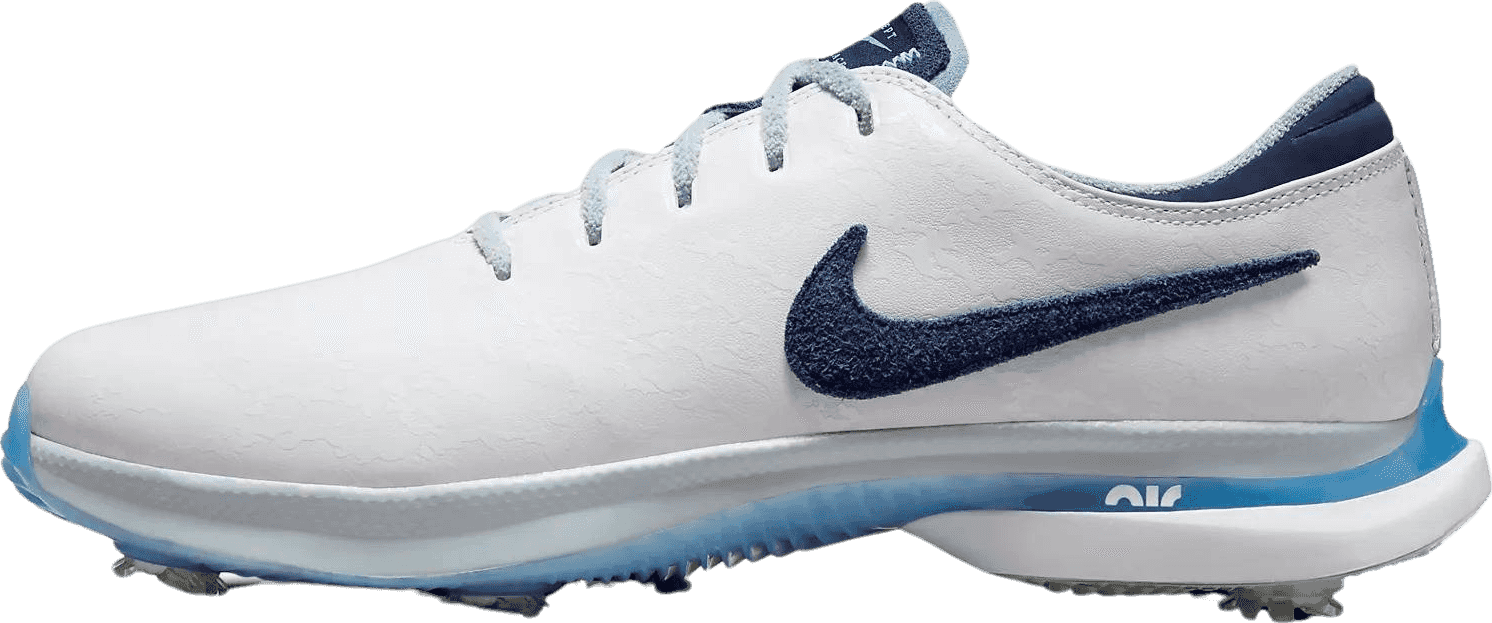 Nike Air Zoom Victory Tour 3 NRG Accept and Embrace