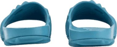 Crocs Pollex Slide Salehe Bembury Tashmoo