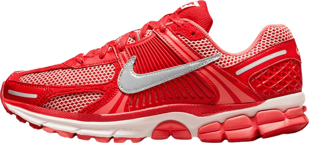 Nike Zoom Vomero 5 University Red